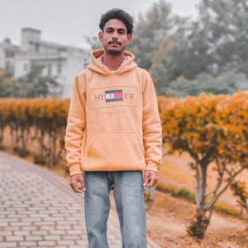 Mandeep Singh